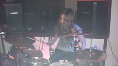 Rockt den See 80